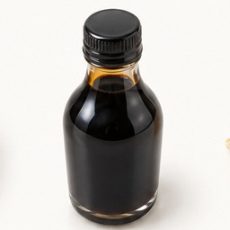 黒酢