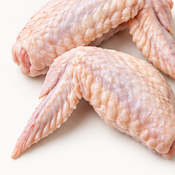 鶏の手羽先